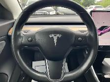 2019 Tesla Model 3 Standard Range Plus HEATED SEATS, SURROUND C - Photo 10