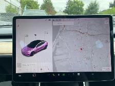 2019 Tesla Model 3 Standard Range Plus HEATED SEATS, SURROUND C - Photo 11