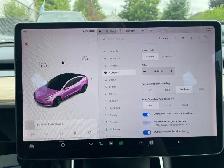 2019 Tesla Model 3 Standard Range Plus HEATED SEATS, SURROUND C - Photo 14