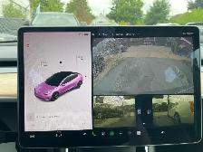 2019 Tesla Model 3 Standard Range Plus HEATED SEATS, SURROUND C - Photo 16