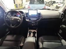 2024 Ford Bronco Sport Outer Banks 4x4 - LEATHER/14KM/BLACK! - Photo 2