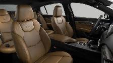 2026 Cadillac CT5 Sport - Photo 5