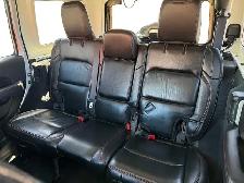 2023 Jeep Wrangler Rubicon COMES W/ FACTORY HARDTOP AND SOFT CON - Photo 15