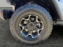 2023 Jeep Wrangler Rubicon COMES W/ FACTORY HARDTOP AND SOFT CON - Photo 17