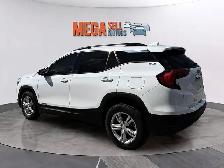 2018 GMC Terrain SLE - Photo 5