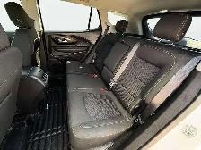 2018 GMC Terrain SLE - Photo 9