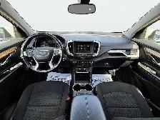 2018 GMC Terrain SLE - Photo 10
