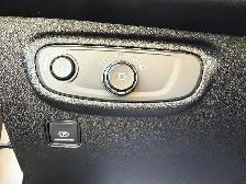 2018 GMC Terrain SLE - Photo 12