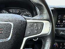 2018 GMC Terrain SLE - Photo 14