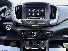2018 GMC Terrain SLE - Photo 15