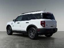 2024 Ford Bronco Sport Big Bend - Photo 4