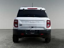 2024 Ford Bronco Sport Big Bend - Photo 5