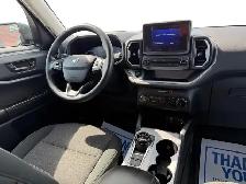 2024 Ford Bronco Sport Big Bend - Photo 13