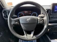 2024 Ford Bronco Sport Big Bend - Photo 14