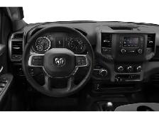 2022 Ram 3500 - Photo 4