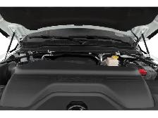 2022 Ram 3500 - Photo 9