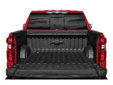 2026 Chevrolet Silverado 1500 ZR2 - Photo 4