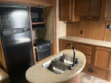 2015 Sunset Trail 33RL - Photo 4