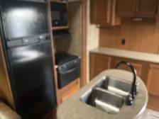 2015 Sunset Trail 33RL - Photo 7