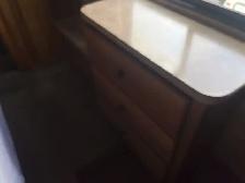 2015 Sunset Trail 33RL - Photo 11