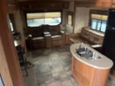 2015 Sunset Trail 33RL - Photo 12
