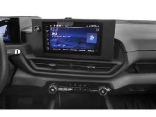 2026 Chevrolet Silverado EV Max Range Work Truck - Photo 7