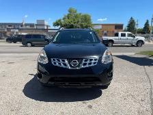 2013 Nissan Rogue AWD 4dr - Photo 2
