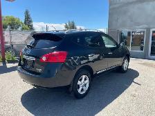 2013 Nissan Rogue AWD 4dr - Photo 4