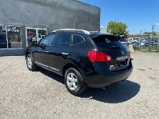 2013 Nissan Rogue AWD 4dr - Photo 6