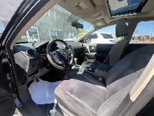 2013 Nissan Rogue AWD 4dr - Photo 7
