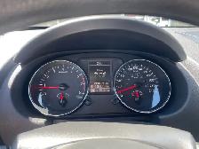 2013 Nissan Rogue AWD 4dr - Photo 8