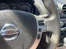 2013 Nissan Rogue AWD 4dr - Photo 9