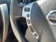 2013 Nissan Rogue AWD 4dr - Photo 10