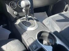 2013 Nissan Rogue AWD 4dr - Photo 12