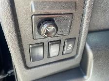 2013 Nissan Rogue AWD 4dr - Photo 13