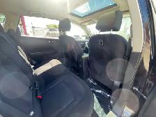2013 Nissan Rogue AWD 4dr - Photo 14