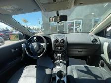 2013 Nissan Rogue AWD 4dr - Photo 15