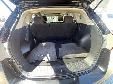 2013 Nissan Rogue AWD 4dr - Photo 16