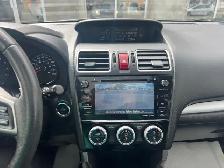 2016 Subaru Forester i Limited - Photo 13