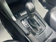 2016 Subaru Forester i Limited - Photo 14