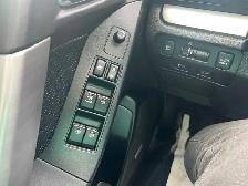 2016 Subaru Forester i Limited - Photo 16