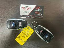 2016 Subaru Forester i Limited - Photo 20