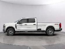 2024 Ford Super Duty F-350 SRW - Photo 3
