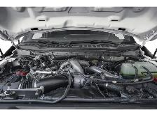 2024 Ford Super Duty F-350 SRW - Photo 9
