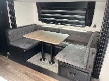 2023 Grey Wolf 23DBH - Photo 3