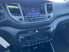 2017 Hyundai Tucson SE - Photo 9