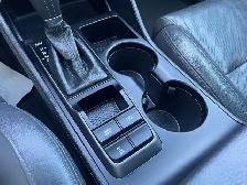 2017 Hyundai Tucson SE - Photo 11