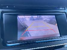 2017 Hyundai Tucson SE - Photo 12