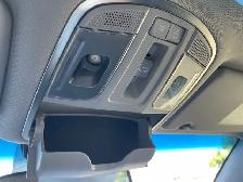 2017 Hyundai Tucson SE - Photo 13