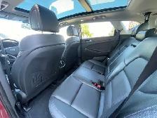 2017 Hyundai Tucson SE - Photo 14